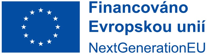 Logo 1-1