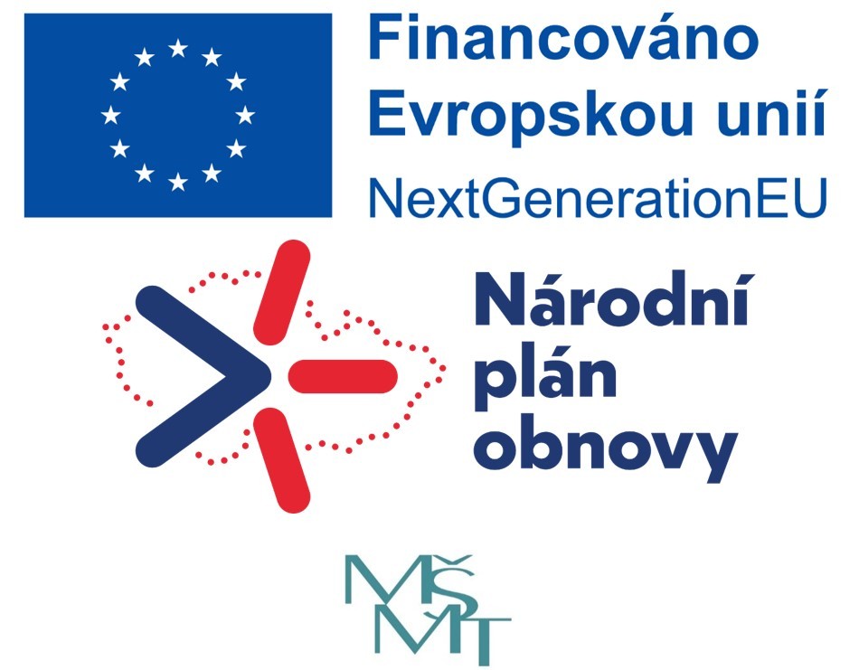 Logo 1-3_2