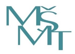 Logo 3-2
