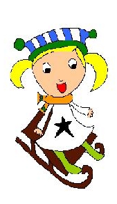 Viky