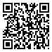 zs_qr