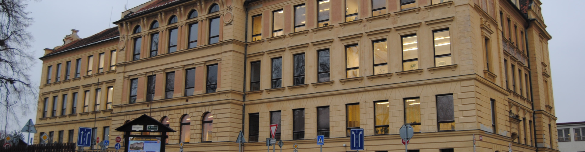 banner1