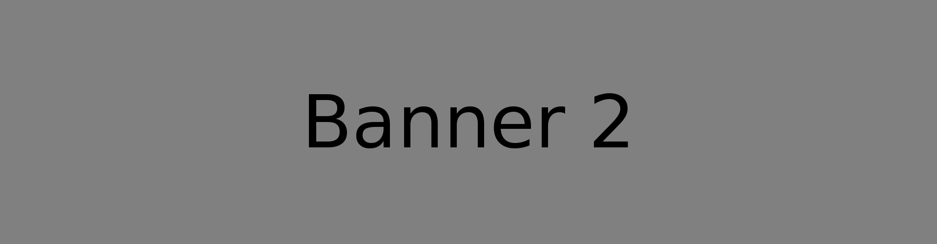 banner2