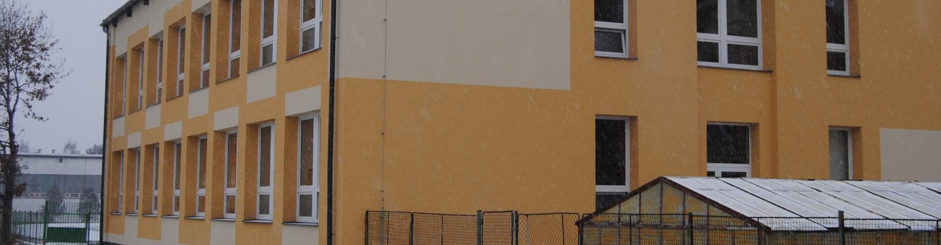 banner2