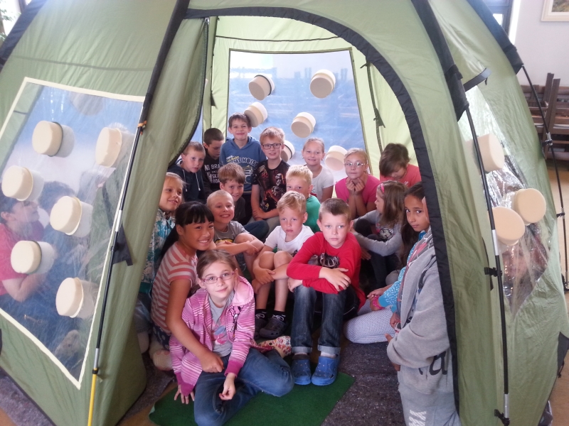 erasmus4