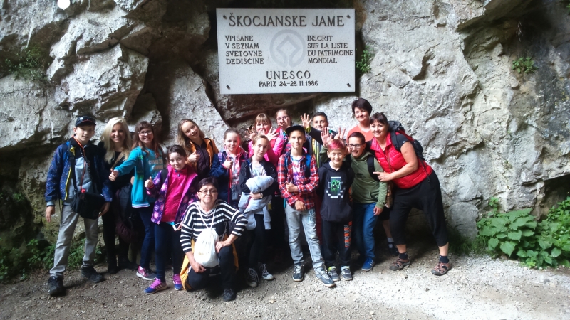 erasmus5