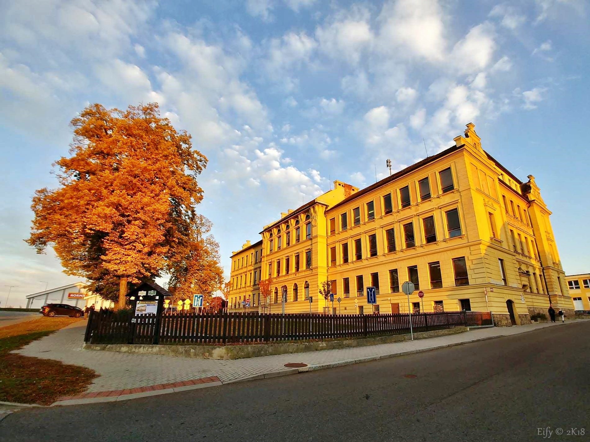 skola_2