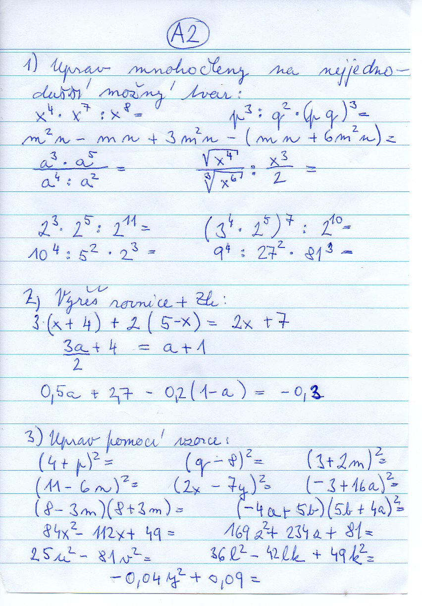 02-1