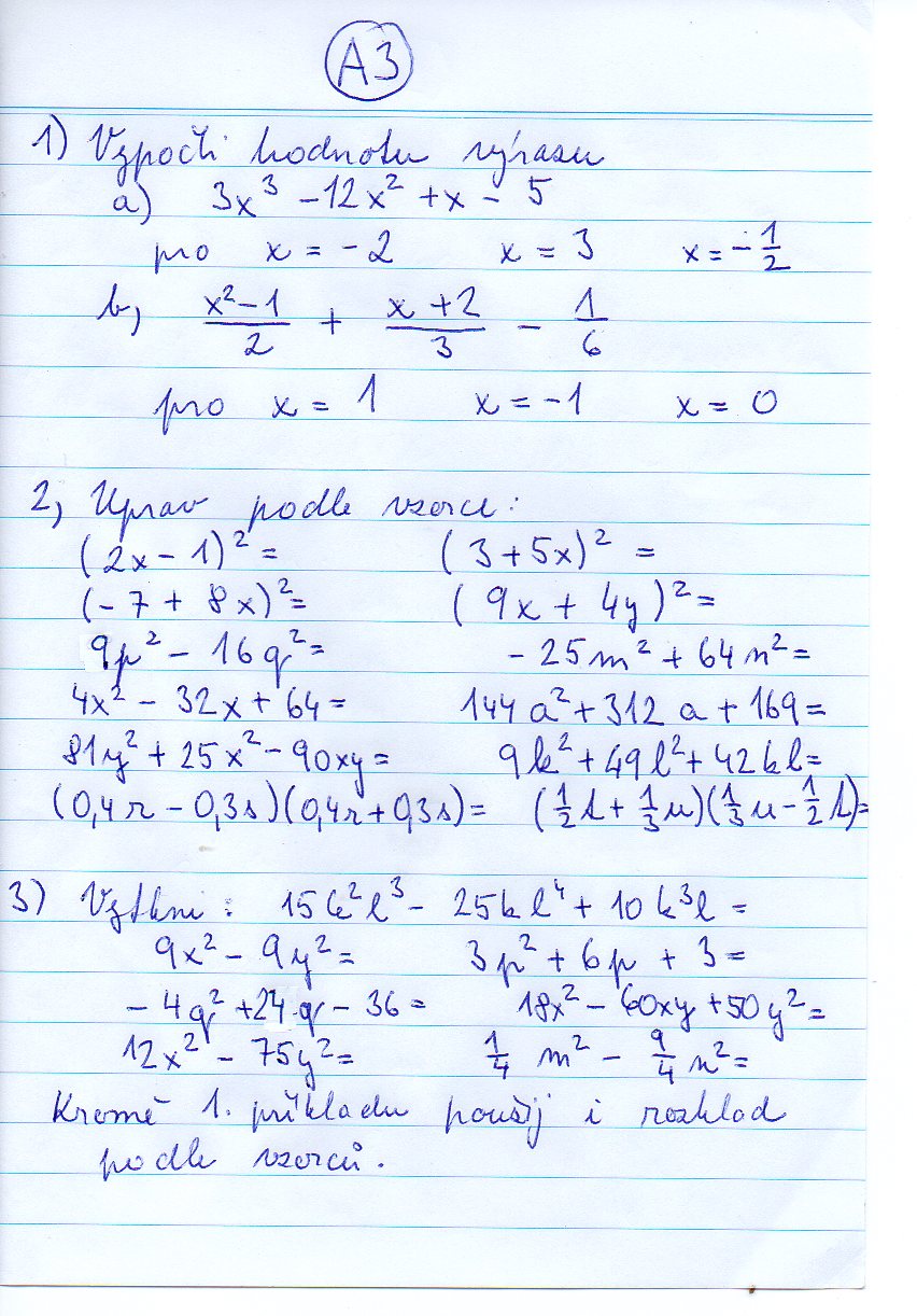 03-1