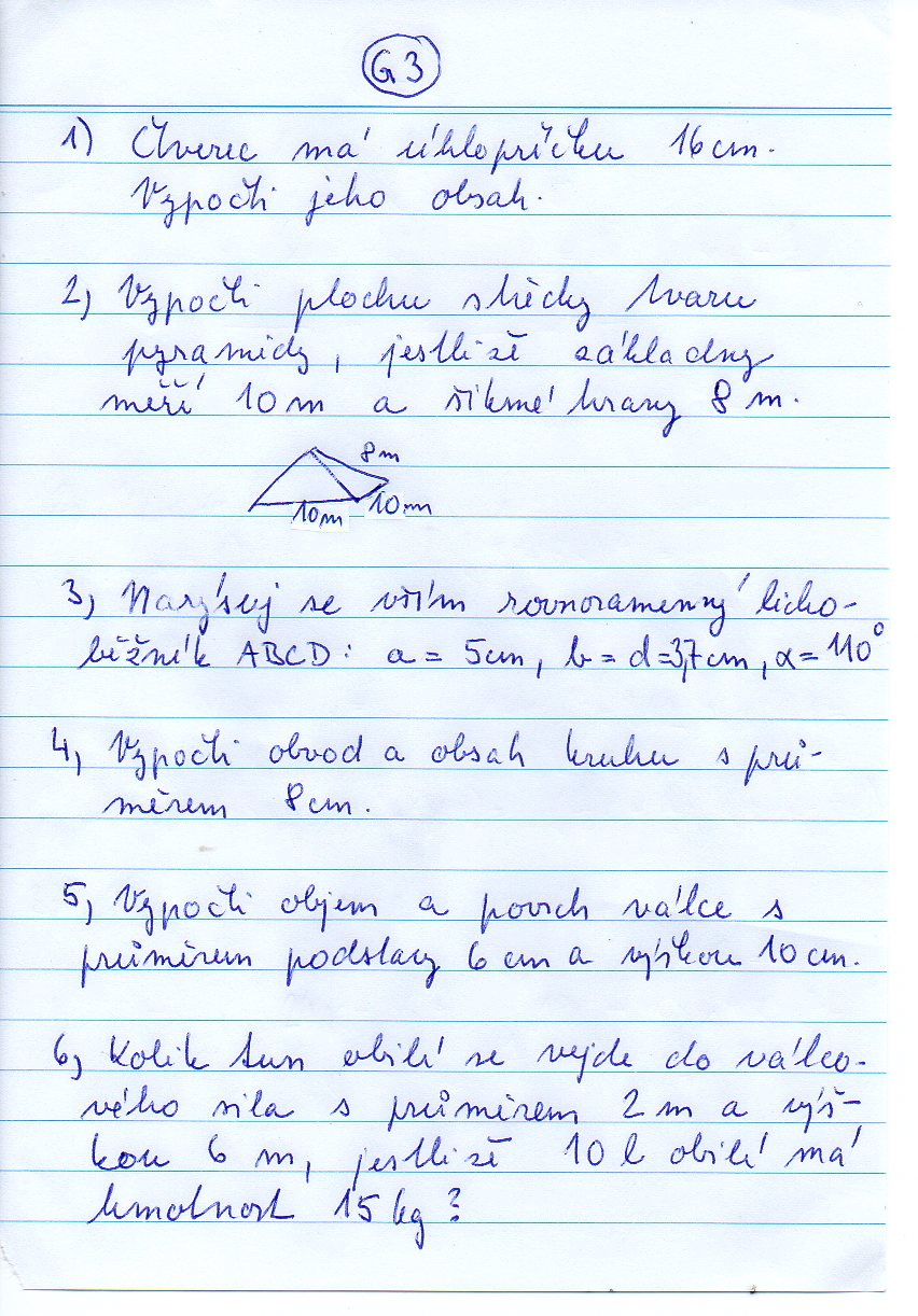 03-2