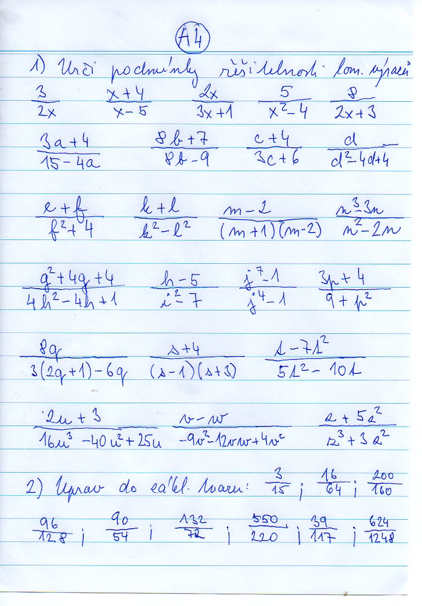 04-1
