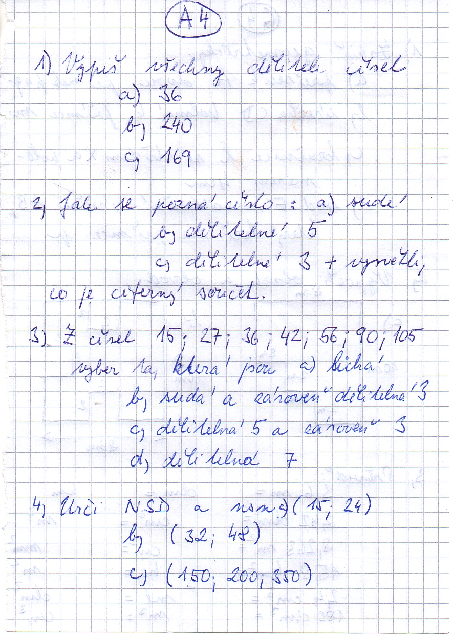 04-1