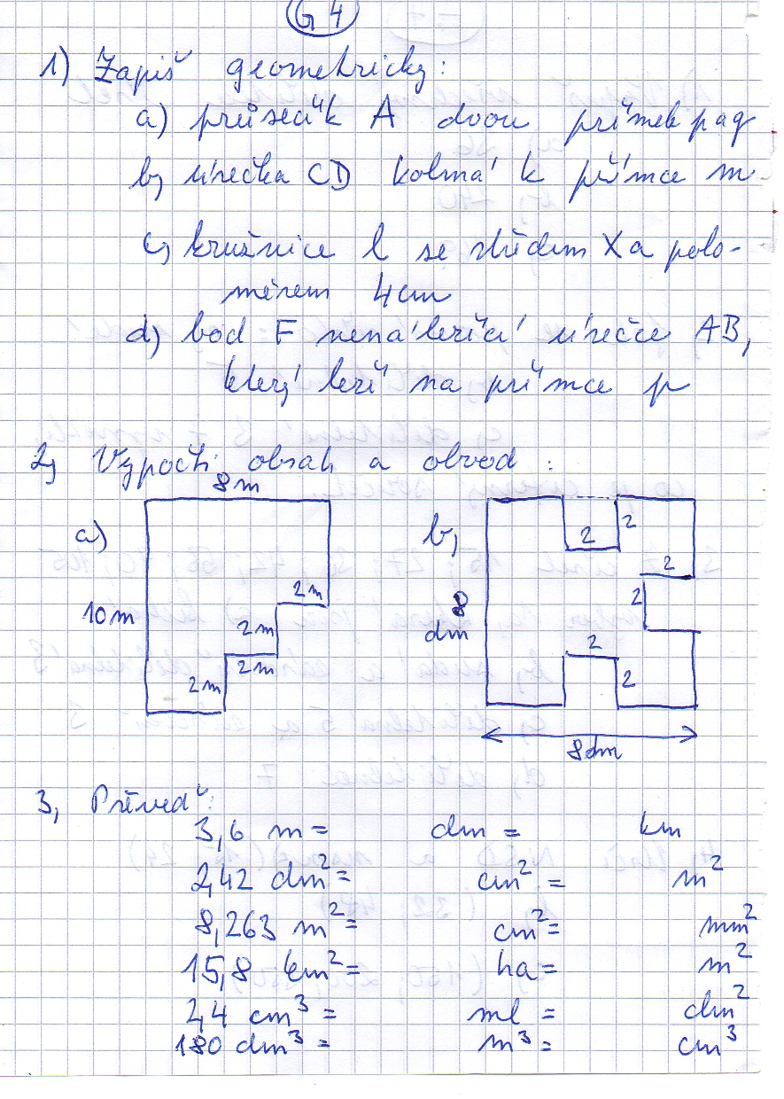04-2