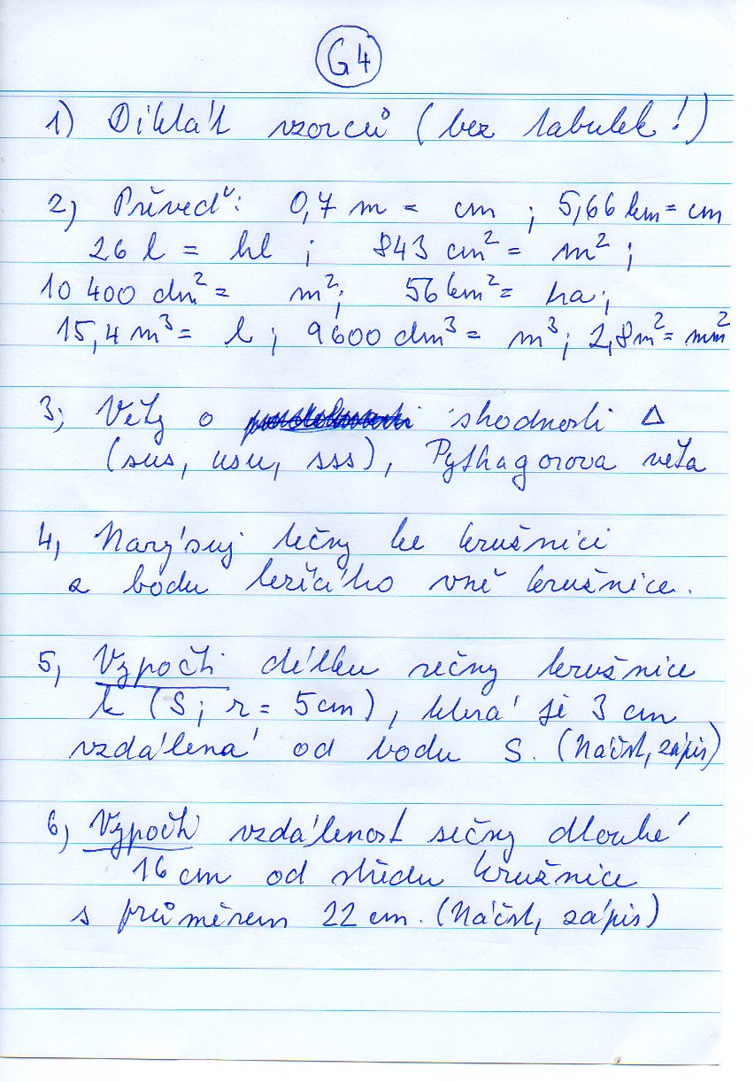 04-2