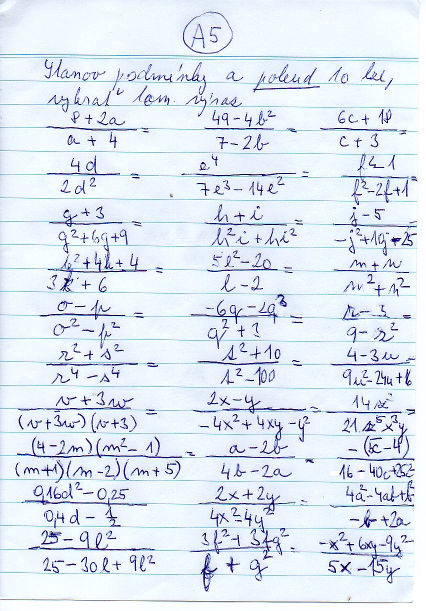 05-1
