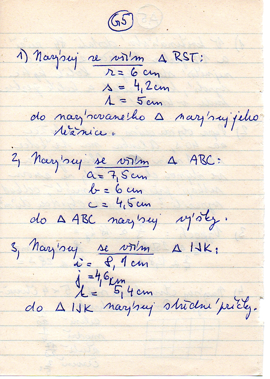 05-2