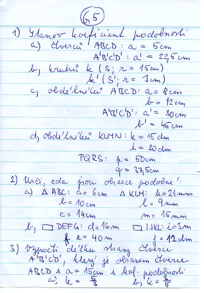 05-2