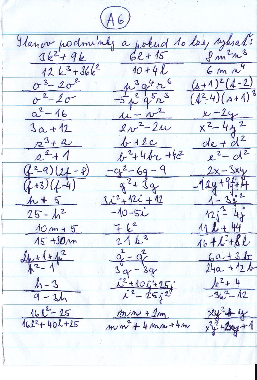 06-1
