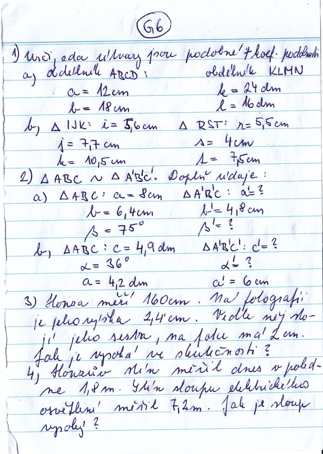06-2