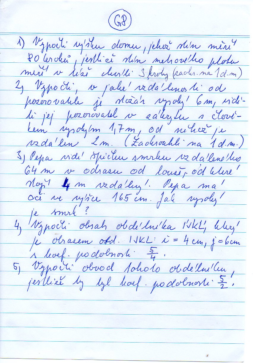 07-2