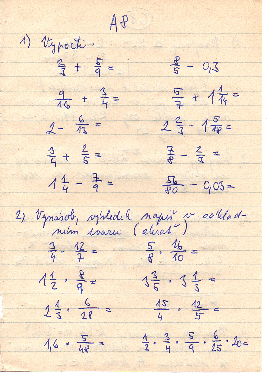 08-1