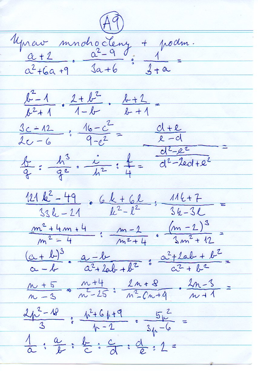 09-1