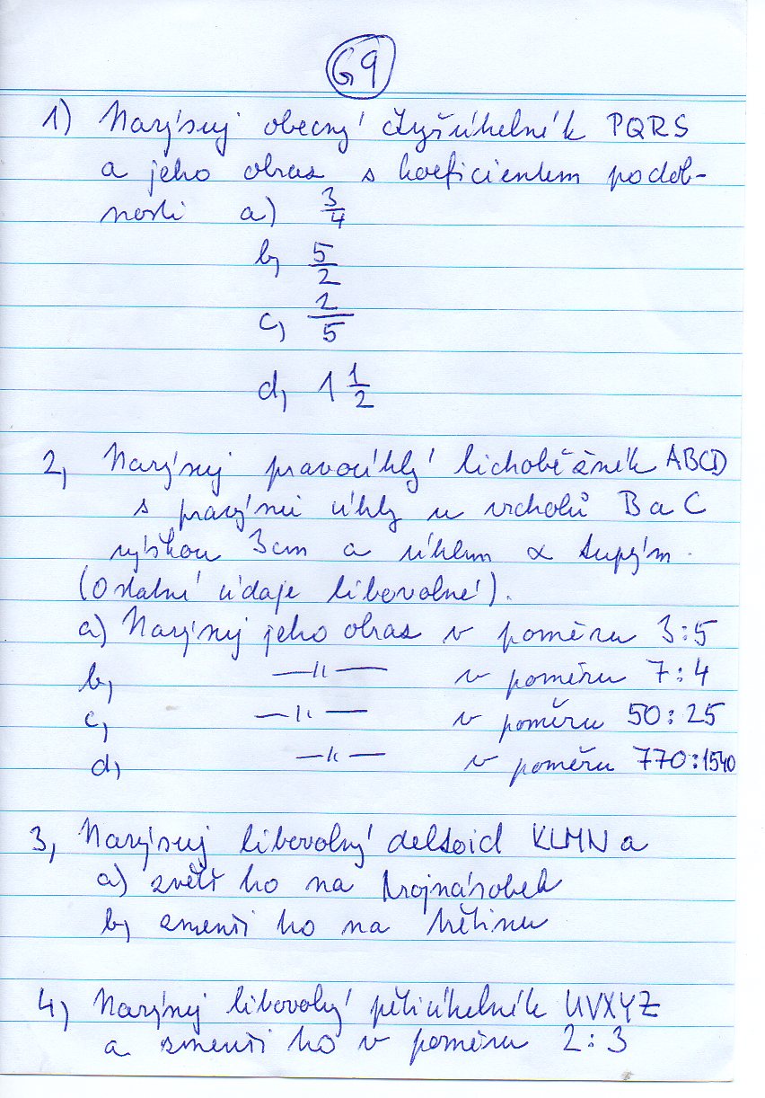 09-2