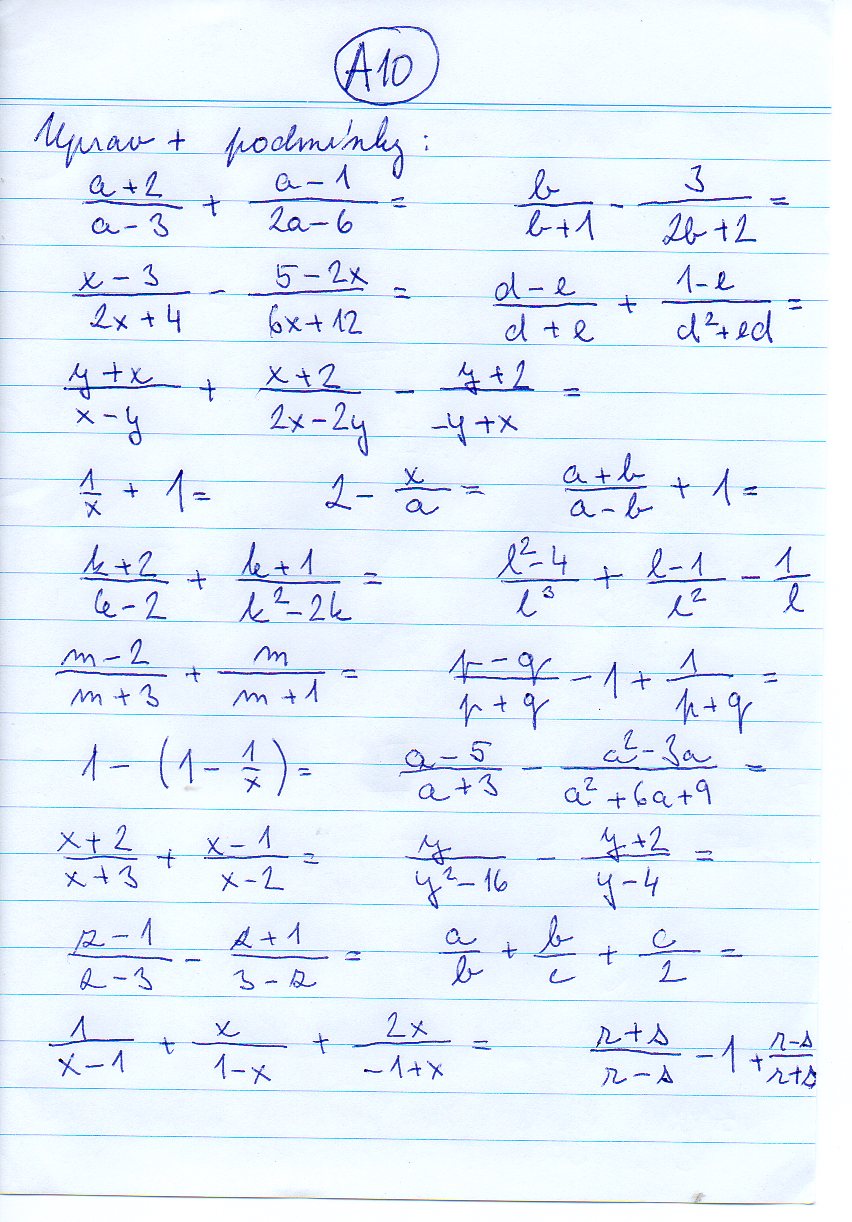 10-1