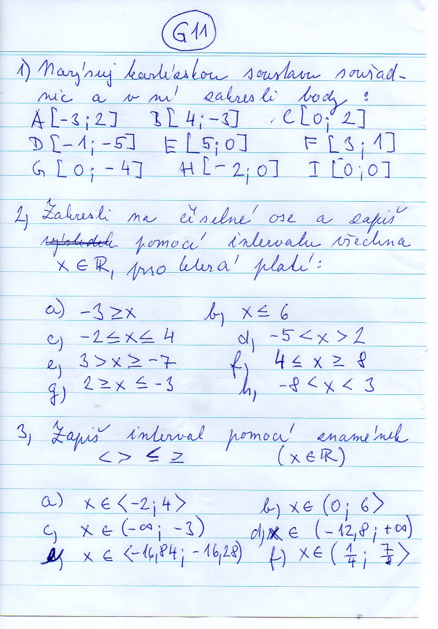 11-2