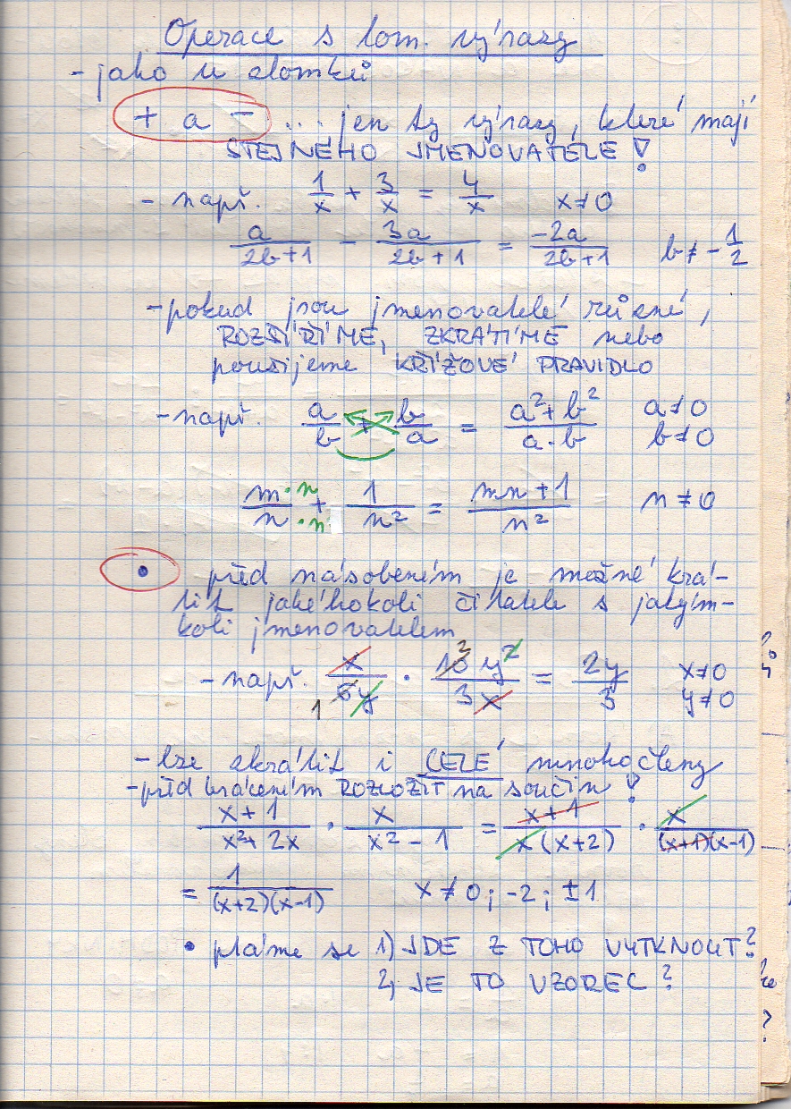 A03