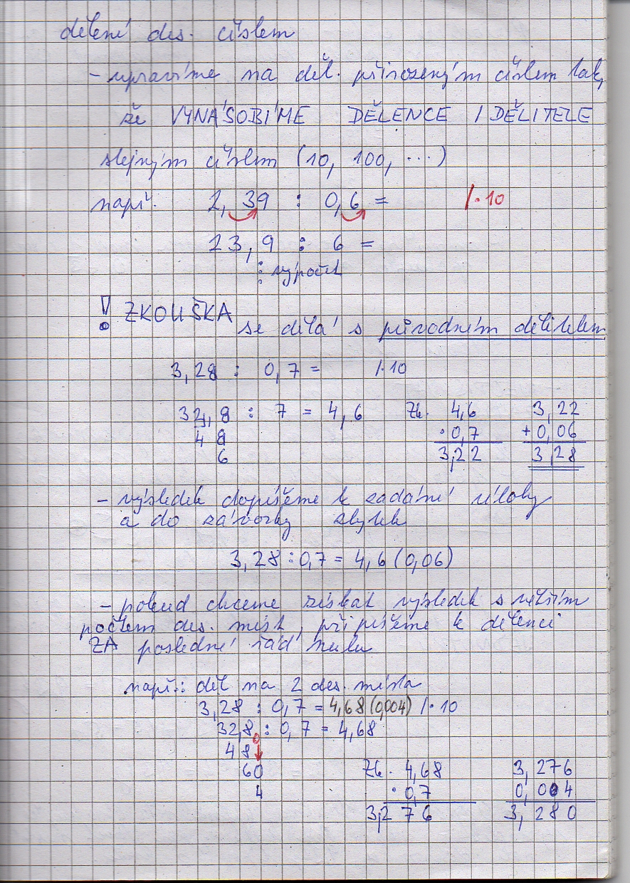 A07