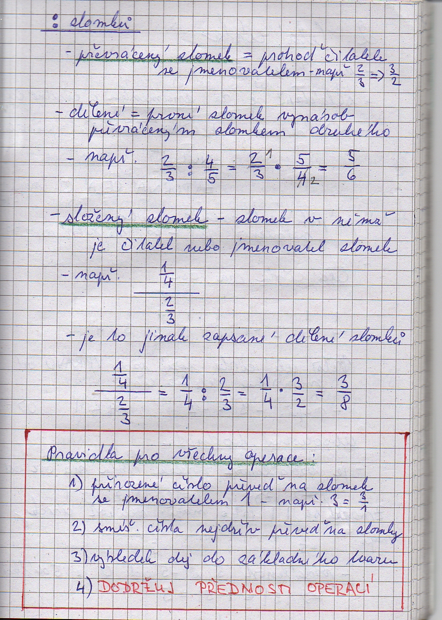 Marta_M7-A07
