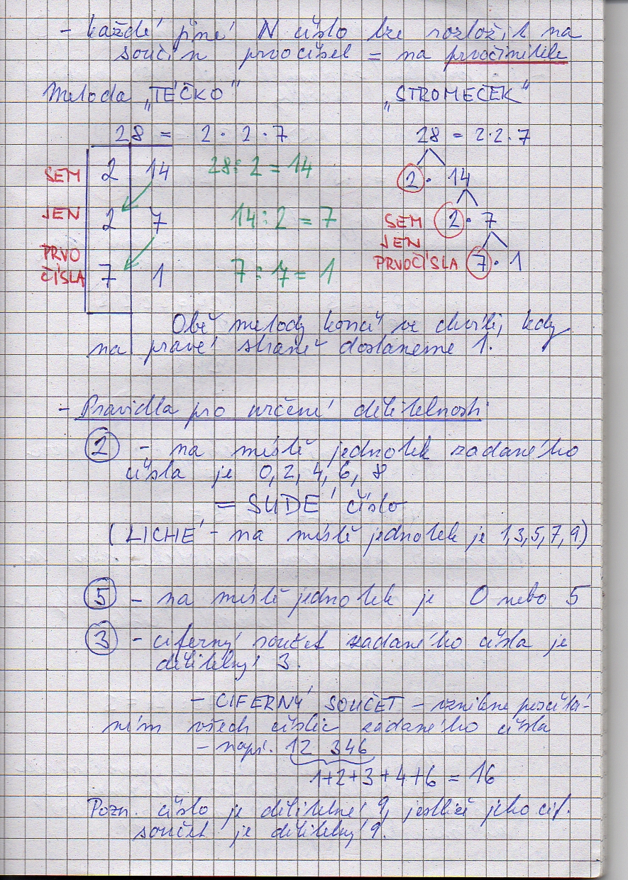 A11