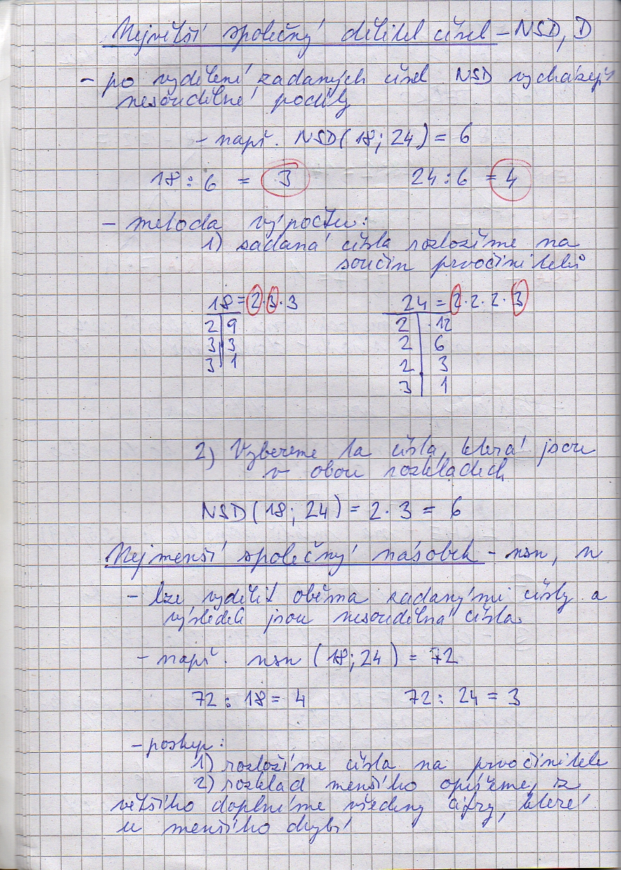 A12