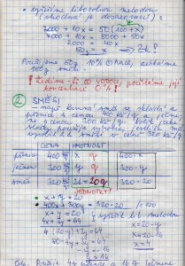 A12