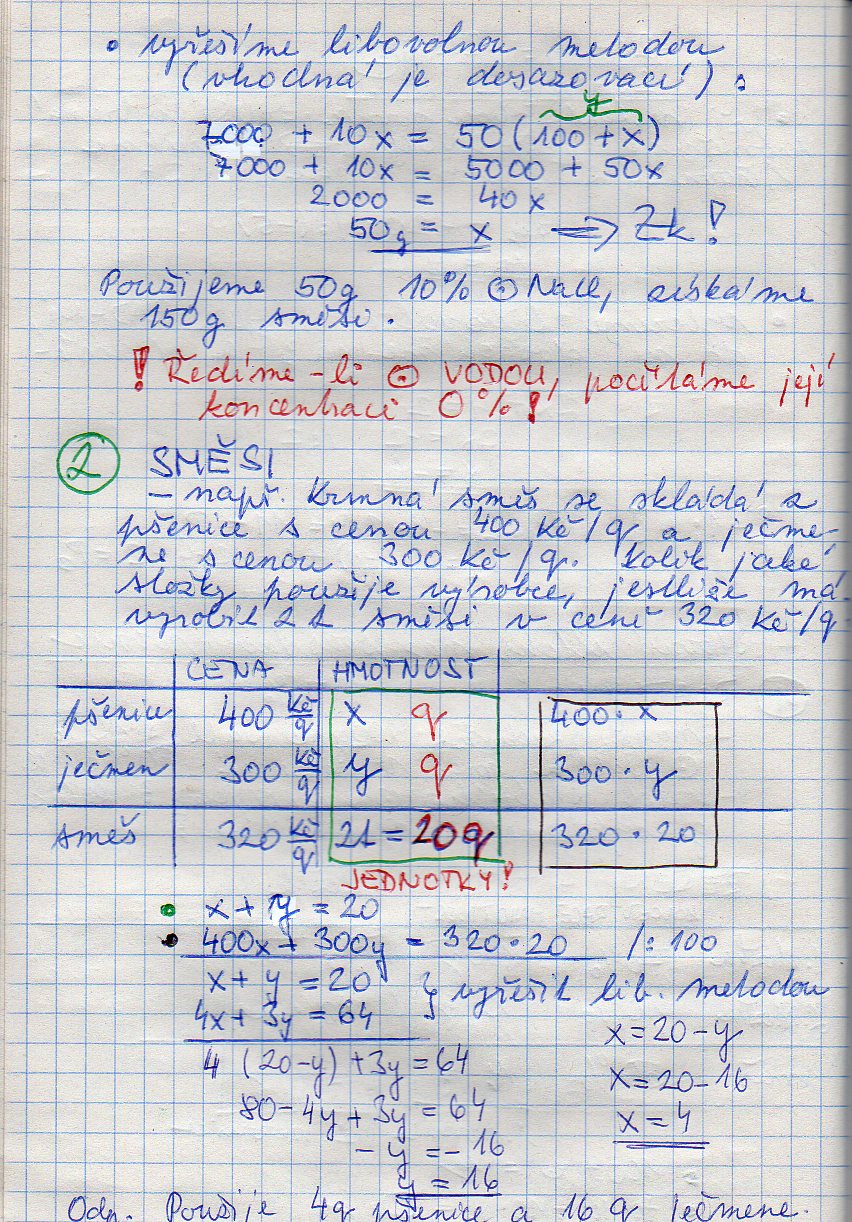 A12