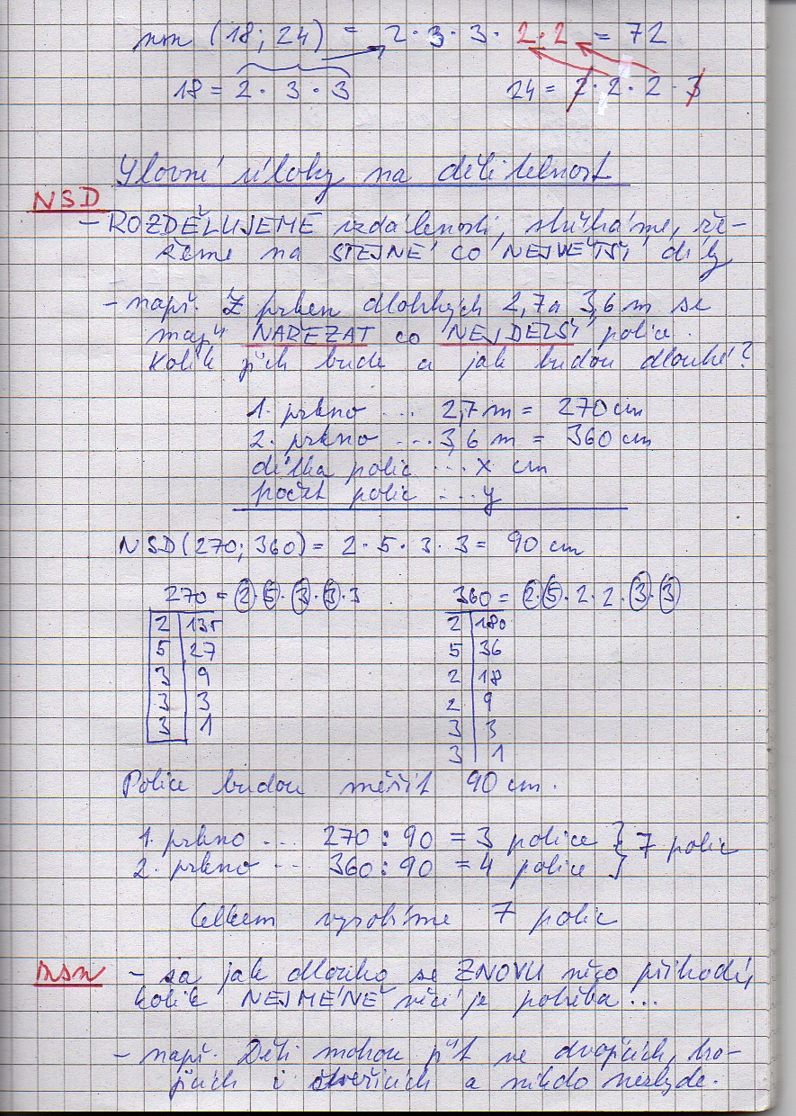 A13