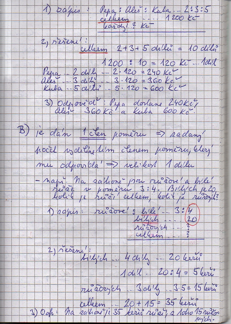 A13