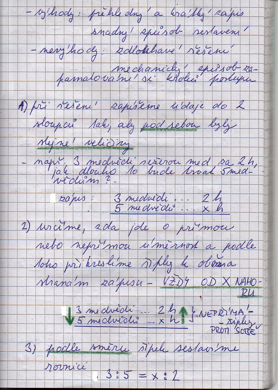 A19