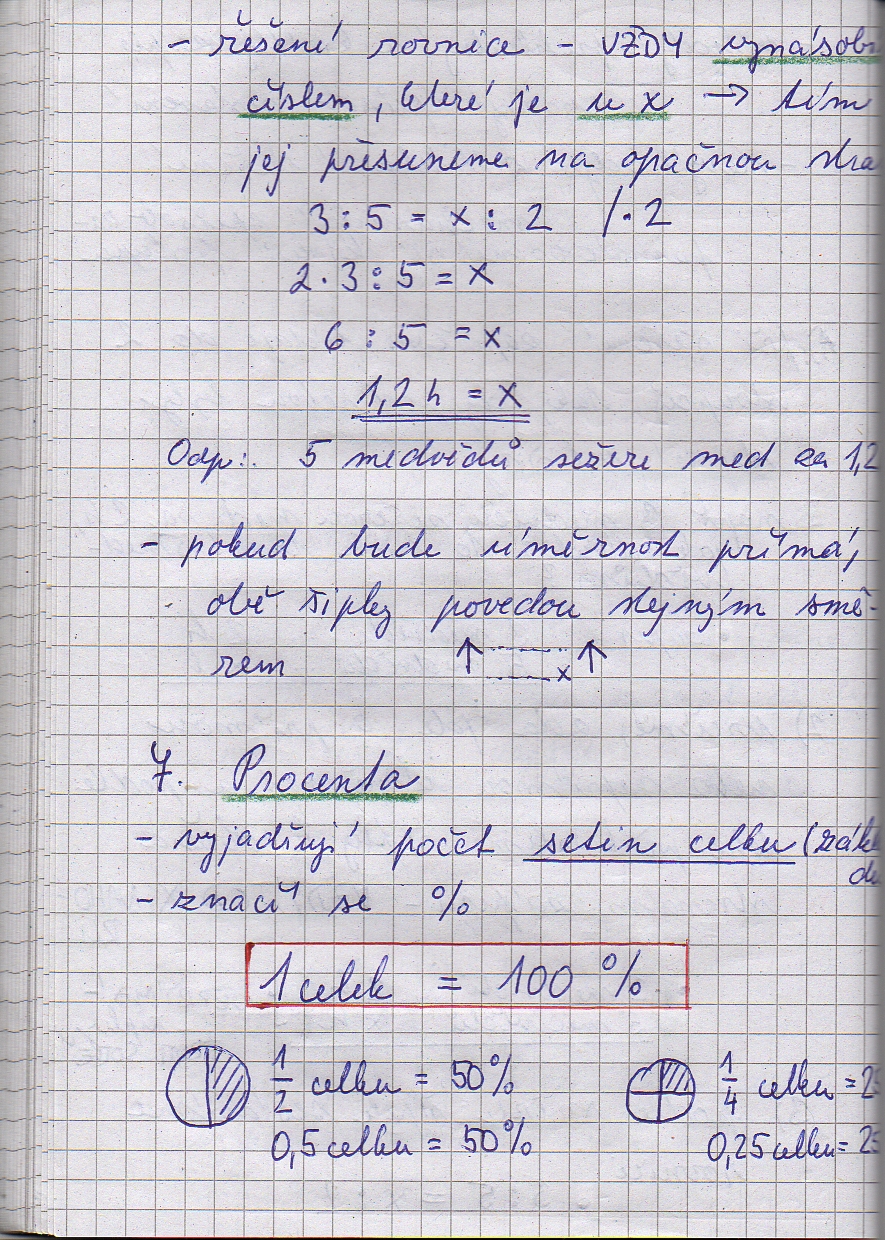 A20