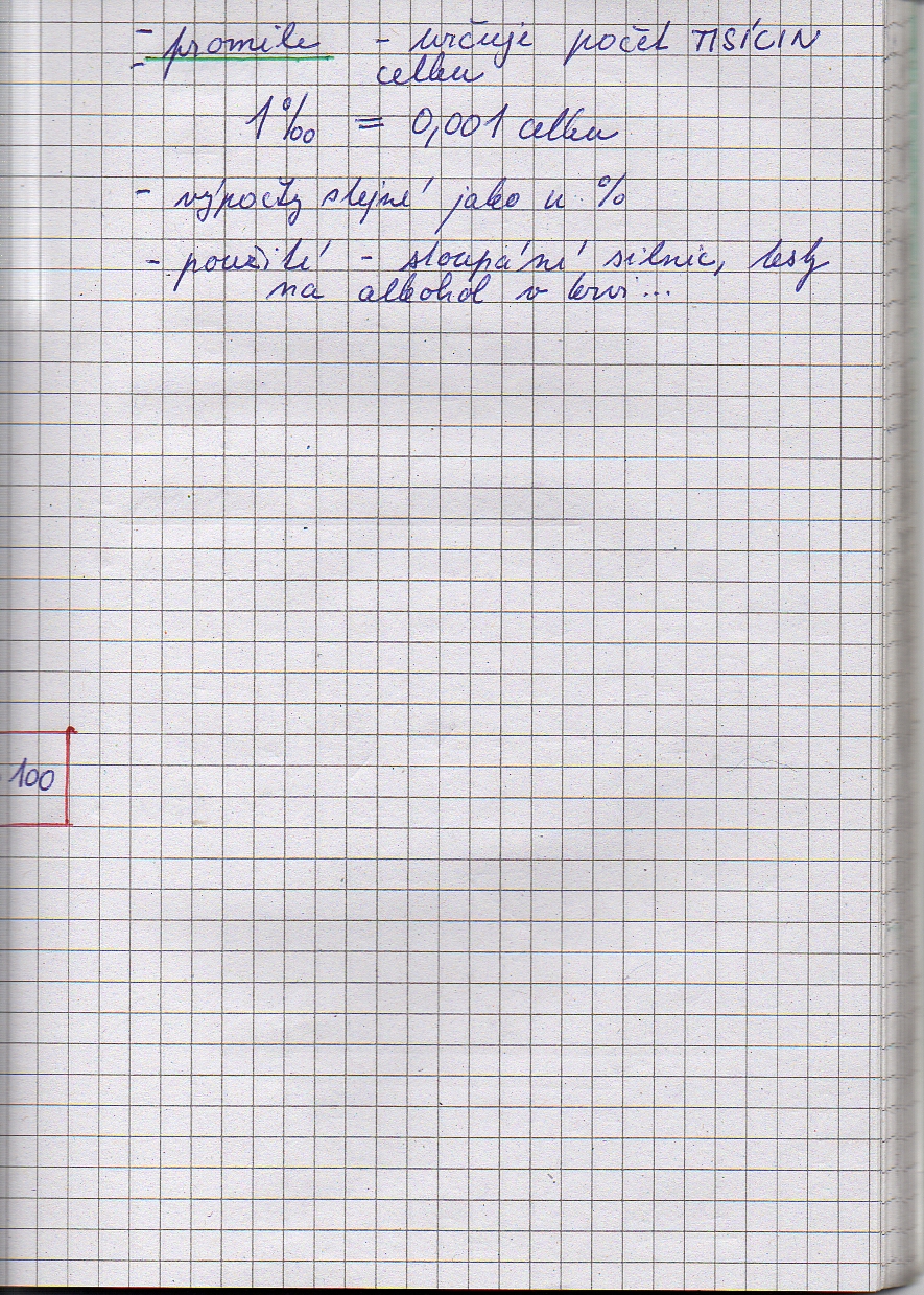 A23
