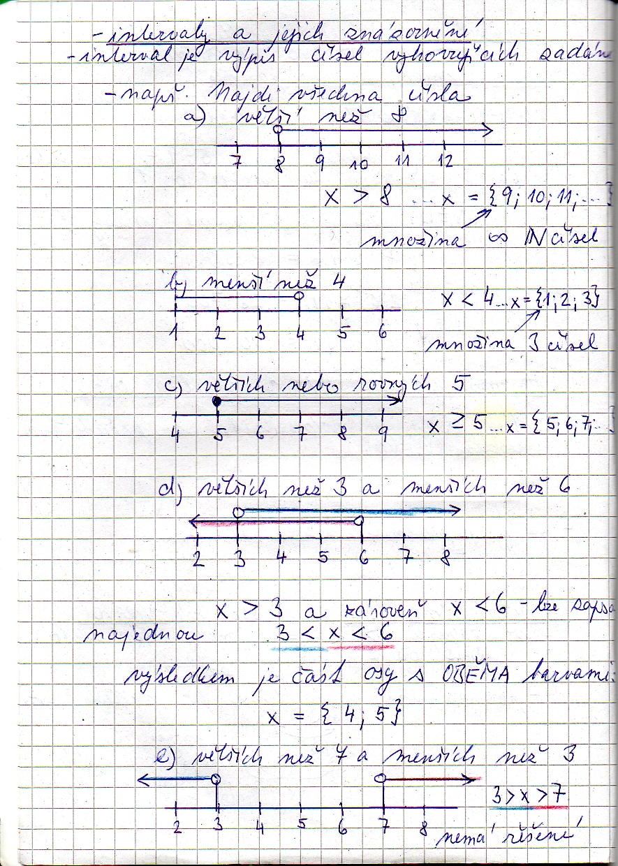 A04