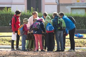 Če-víceboj 2