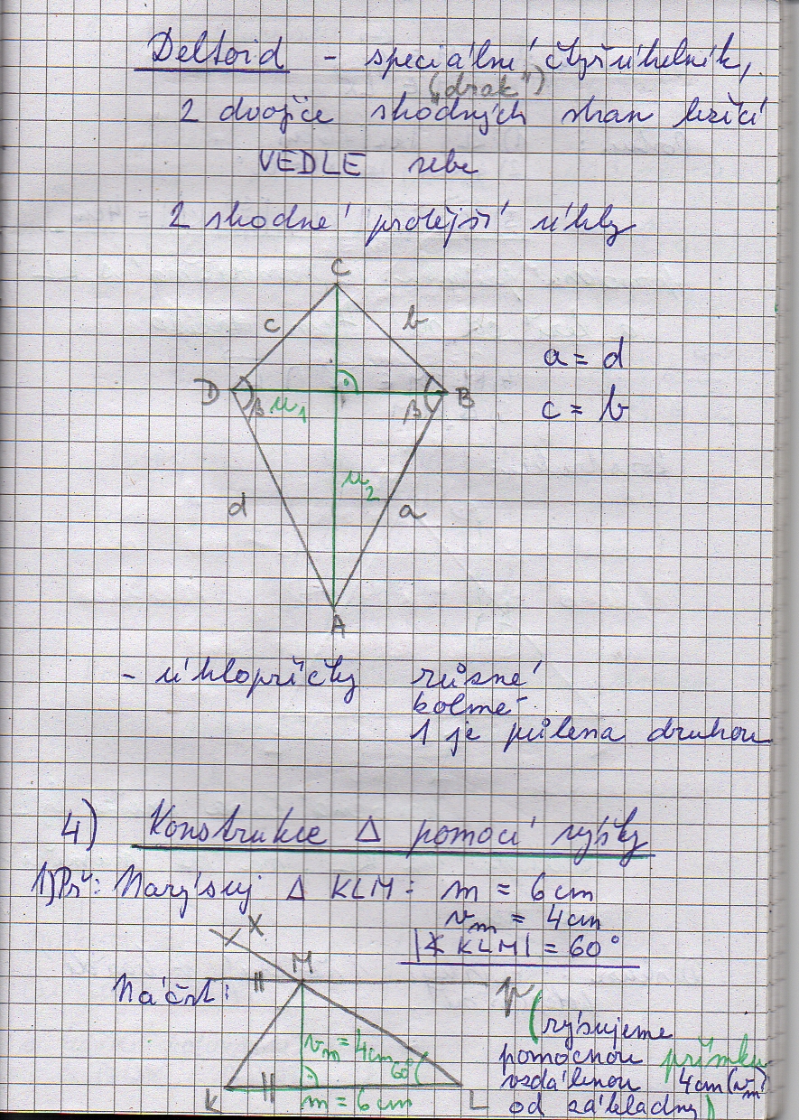 G15