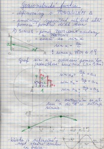 G15