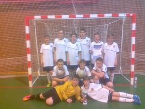 krajske-finale-hal-fotbal-2015
