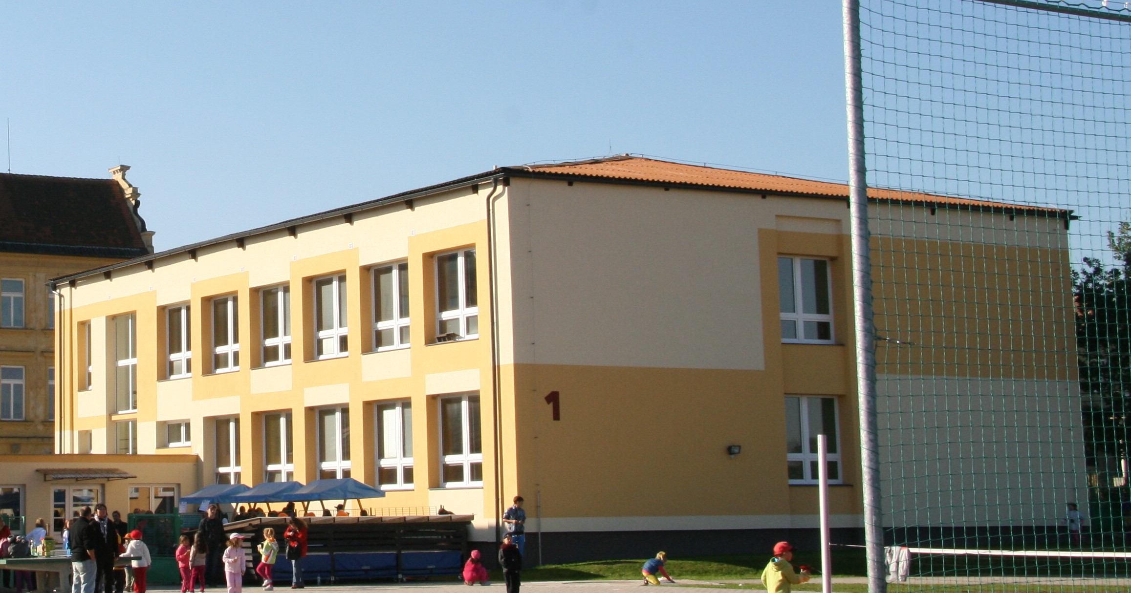 skola_7