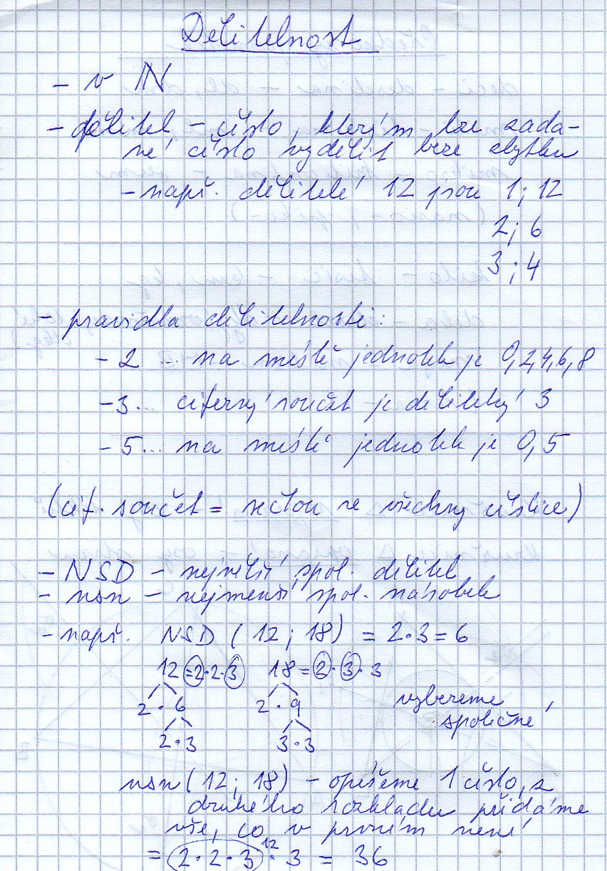 Hrá_M7- opak ari2