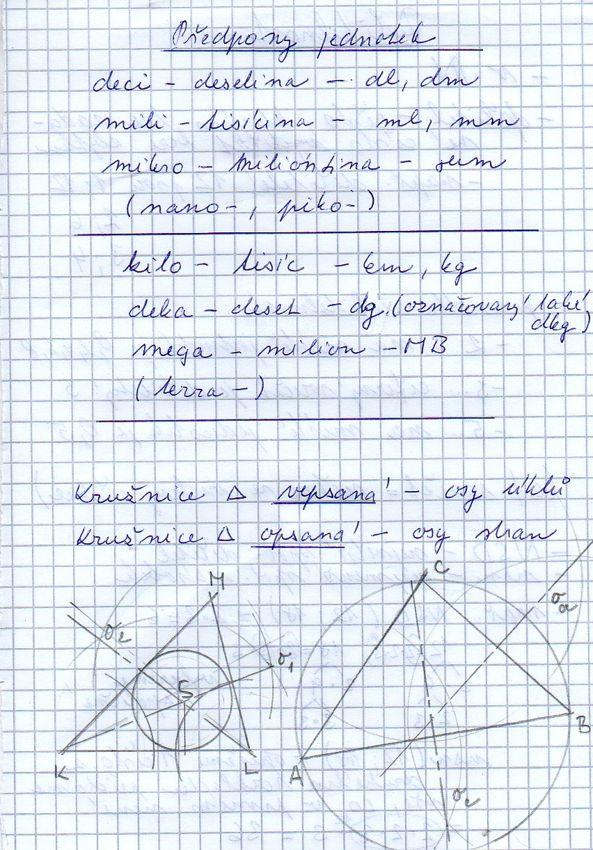 Hrá_M7-opak geo6