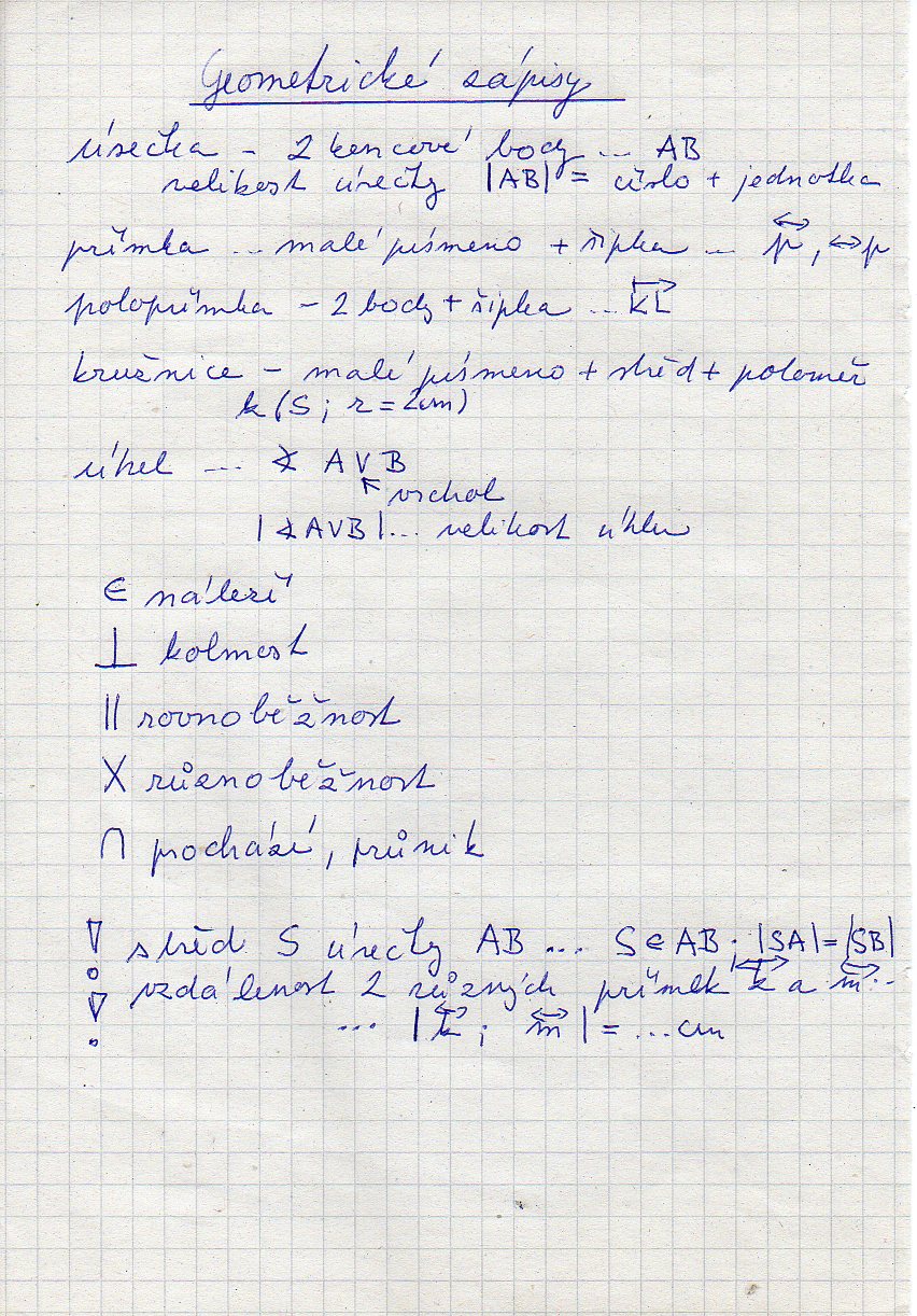 Hrá_M7-G opakování ze 6 - 1